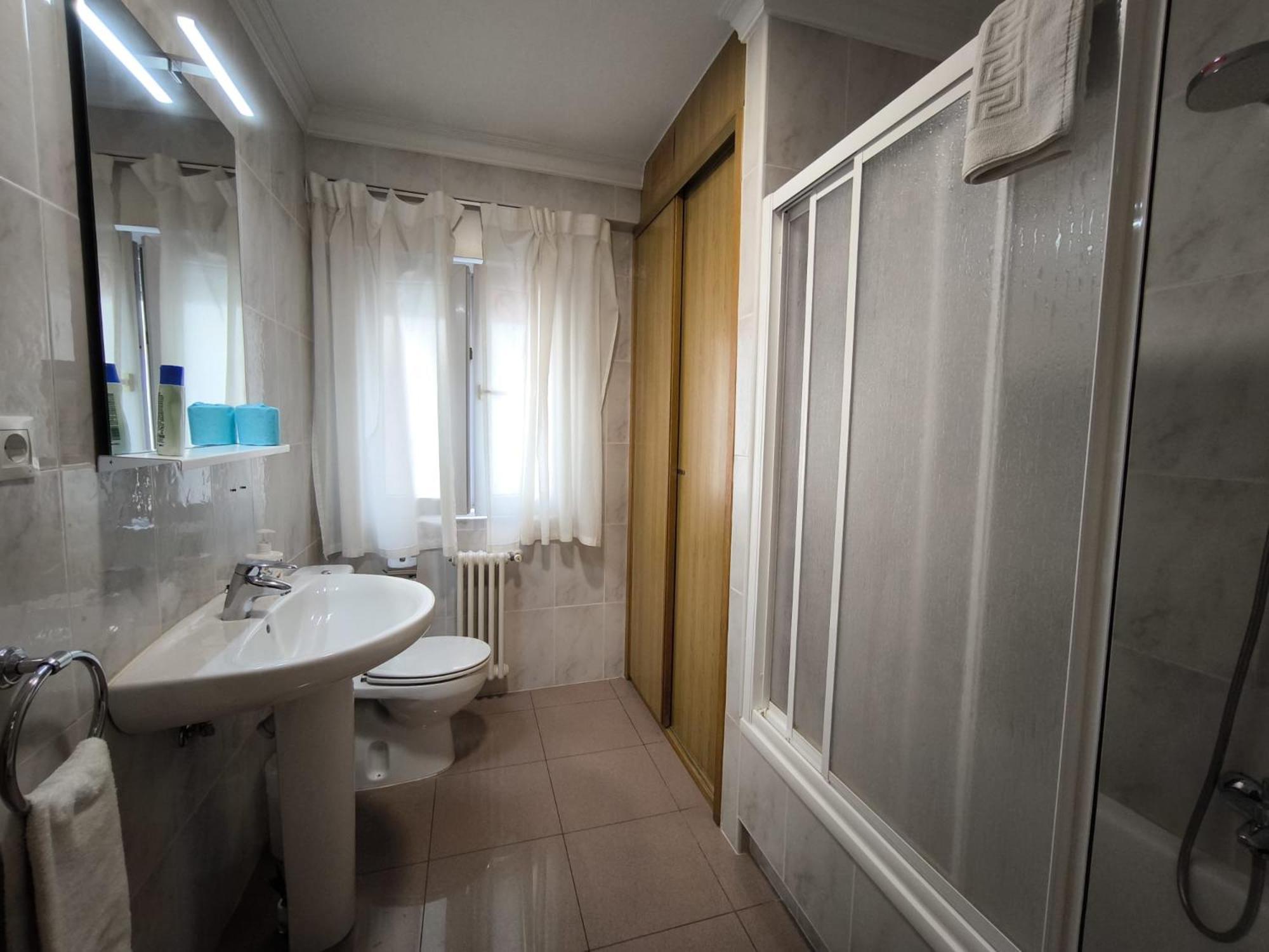 Hosteria Vistapark El Astillero Dış mekan fotoğraf
