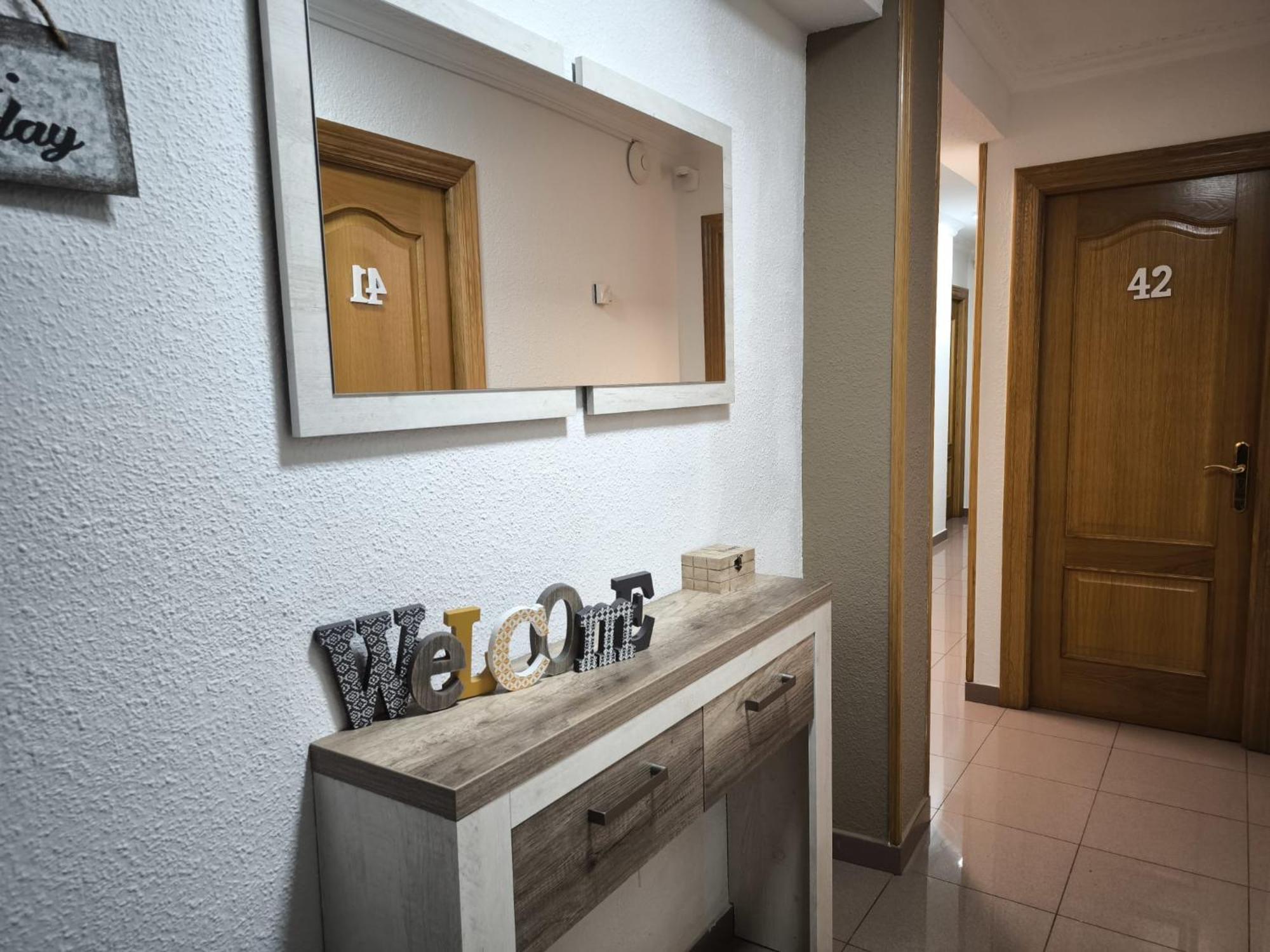 Hosteria Vistapark El Astillero Dış mekan fotoğraf